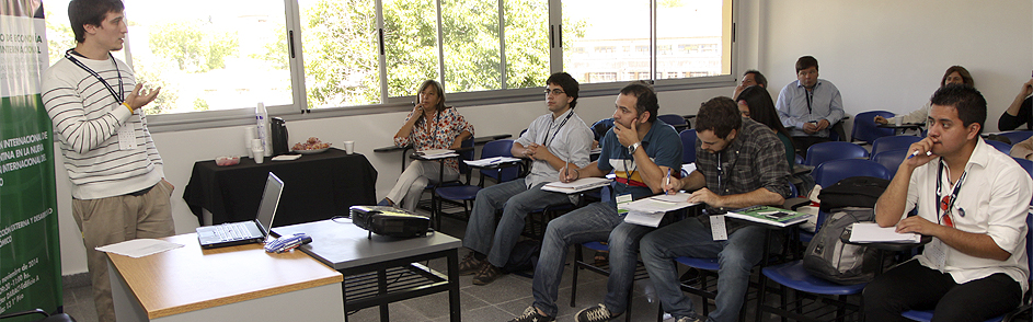 ECONOMIA
