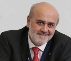 handrade