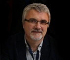 ssantantonio